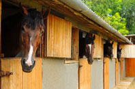 free Beverley stable construction quotes