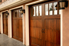Beverley garage extension quotes