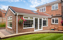 Beverley house extension leads