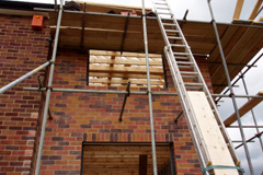 house extensions Beverley