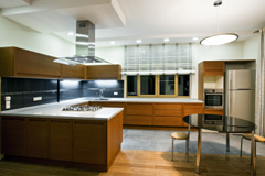 kitchen extensions Beverley